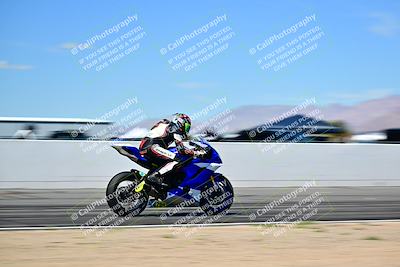 media/Mar-25-2024-Moto Forza (Mon) [[8d4319bd68]]/2-Advanced Group/Session 4 Front Straight Speed Pans/